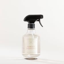 Chakra 500 ml Oda Kokusu