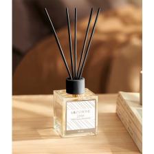 Volute Oda Kokusu Bambu Çubuklu 120 ML 2014