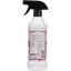 Henchell Hava Aromatize Edici-Çiçek Bahçesi 500GR