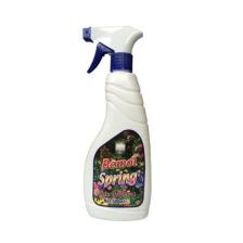 Spring Oda Parfümü 500ml