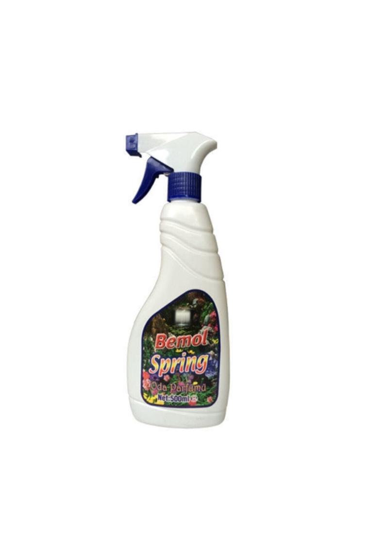 Spring Oda Parfümü 500ml