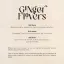 Carpex A1 Geniş Alan Koku Makinesi Kartuşu Ginger Flowers 220 ml