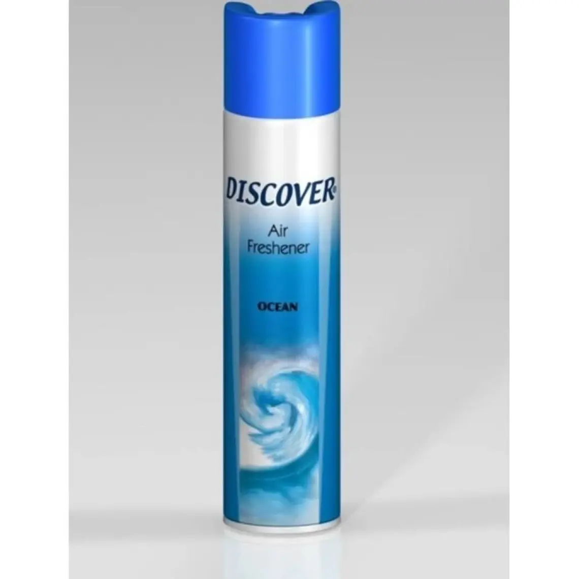 Discover Oda Spreyi Ocean 320 ml