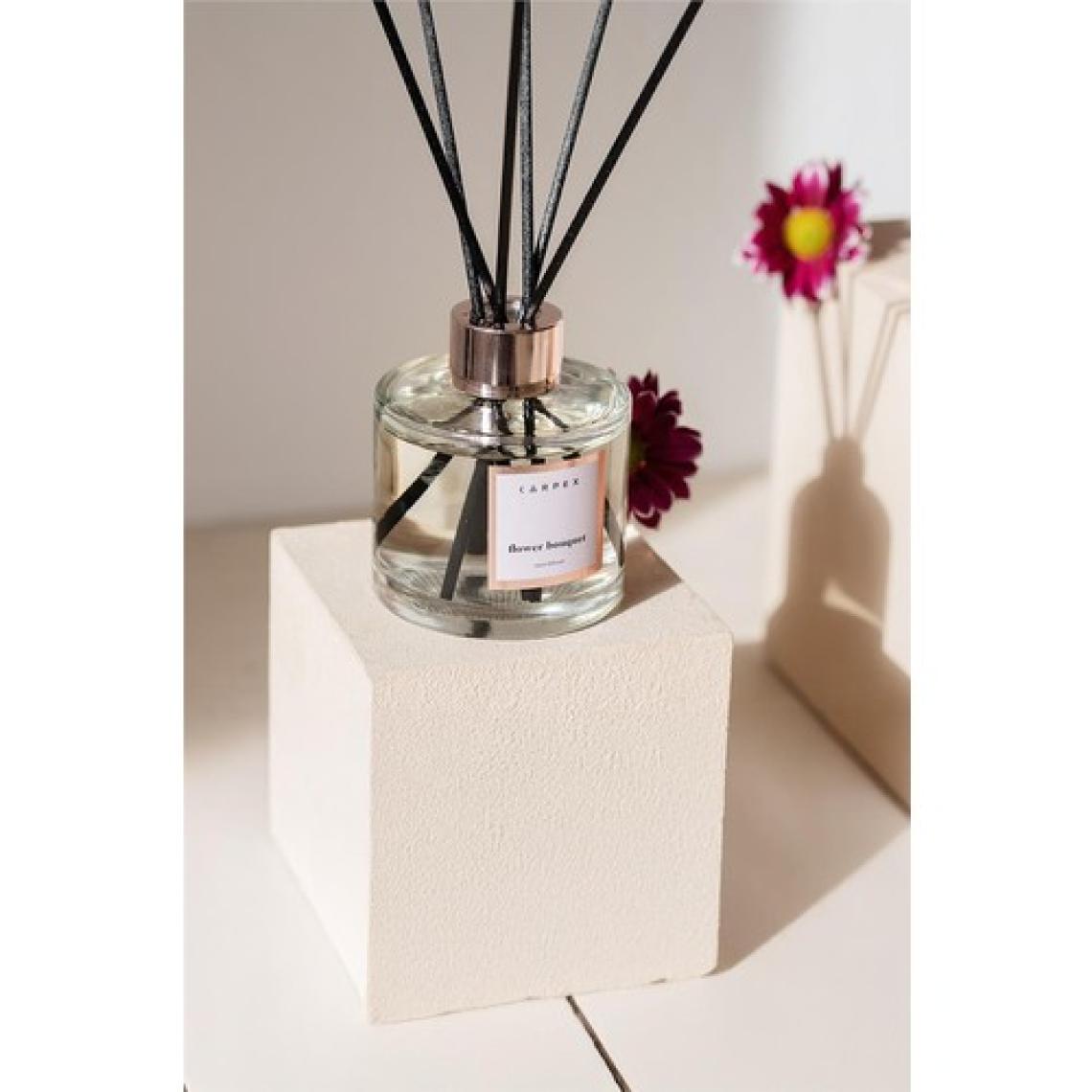 Çubuklu Ev Ofis Oda Kokusu Flower Bouquet 110ML