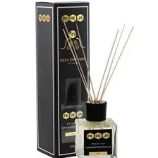 Pereja Vanilya Tarçın Çubuklu Oda Kokusu 100 ml