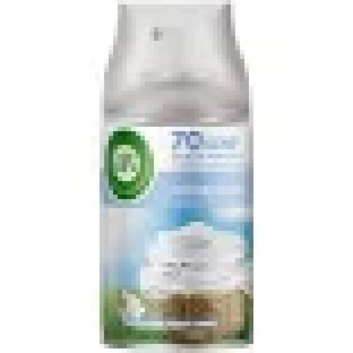 Airwick Freshmatic Yedek Sprey 250ml Temizliğin Esintisi