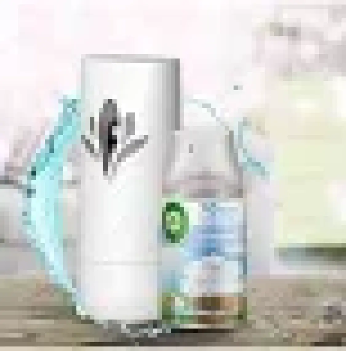 Airwick Freshmatic Yedek Sprey 250ml Temizliğin Esintisi