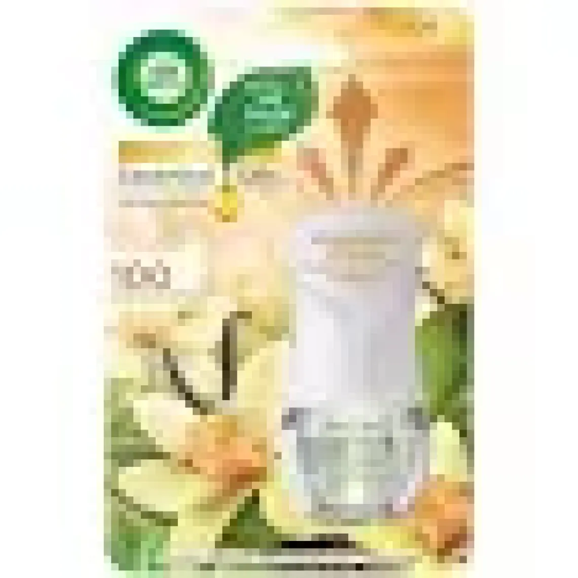 Airwick Freshmatic Yedek Sprey 250ml Temizliğin Esintisi