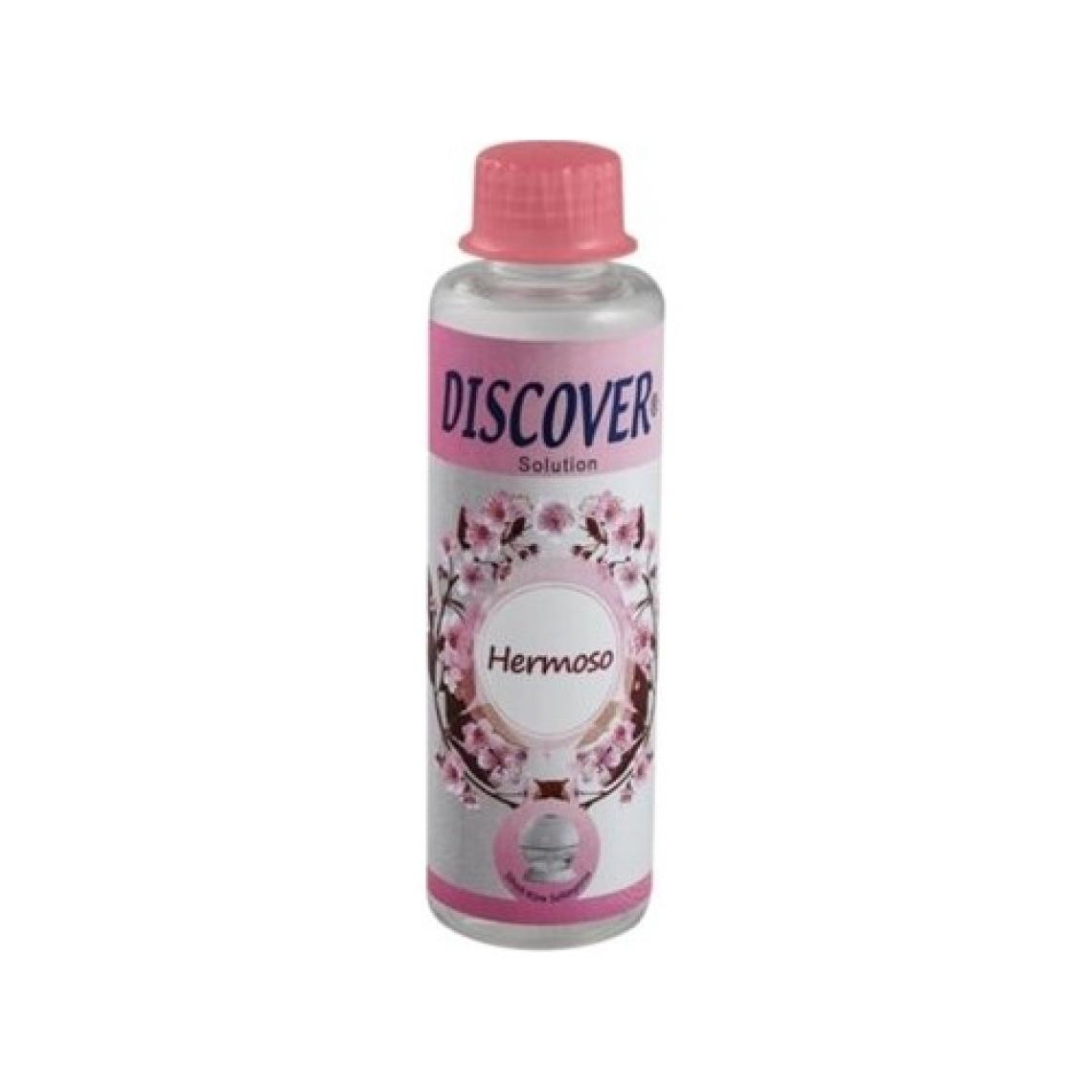 Discover Sihirli Küre Parfümü 150 ml Hermoso