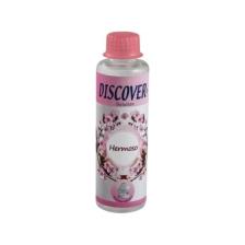 Discover Sihirli Küre Parfümü 150 ml Hermoso