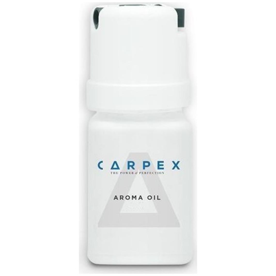 Carpex Micro Koku Makinesi Aromatik Koku Kartuşu Dark Sapphire 50 ml