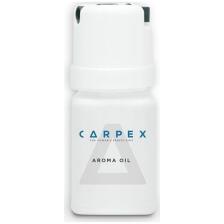 Carpex Micro Koku Makinesi Aromatik Koku Kartuşu Dark Sapphire 50 ml