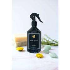 Royal Bella Oda ve Kumaş Spreyi 500 ml