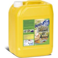 Deniz Spring Oda Parfümü 5 L