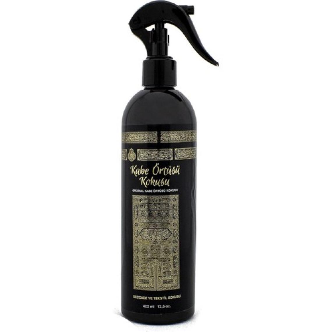 Esved Sprey Kabe Örtüsü Kokusu - 400 ml