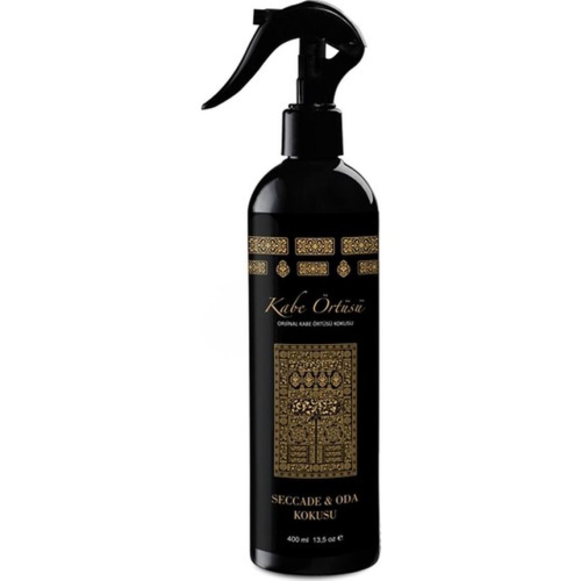 Esved Sprey Kabe Örtüsü Kokusu - 400 ml