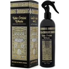 Esved Sprey Kabe Örtüsü Kokusu - 400 ml