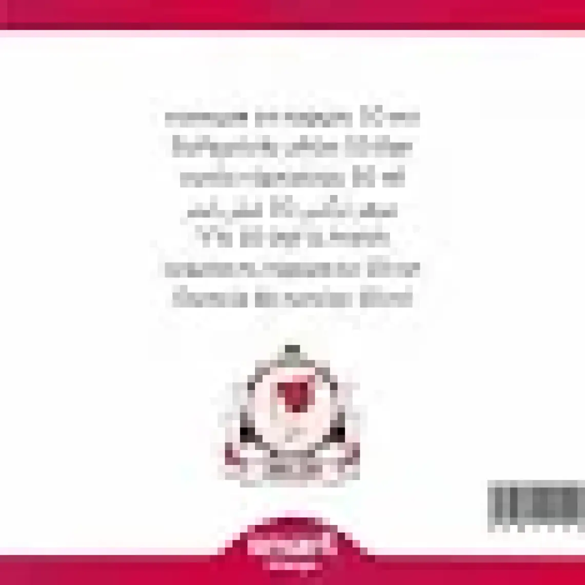 Elito Konsantre Nergis Esansı 10 ml