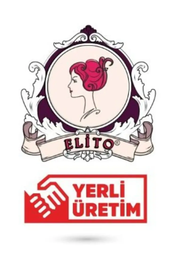 Elito Konsantre Nergis Esansı 10 ml