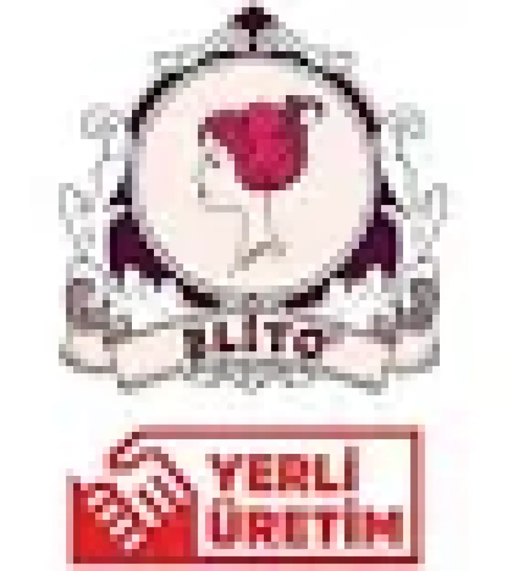 Elito Konsantre Nergis Esansı 10 ml