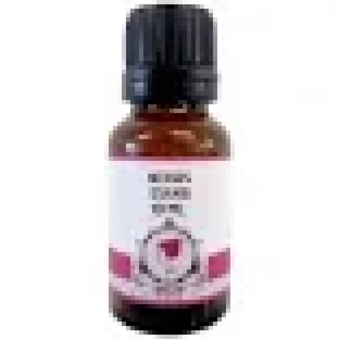 Elito Konsantre Nergis Esansı 10 ml