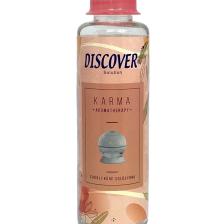 Sihirli Küre Koku Solüsyonu 150 Ml Karma
