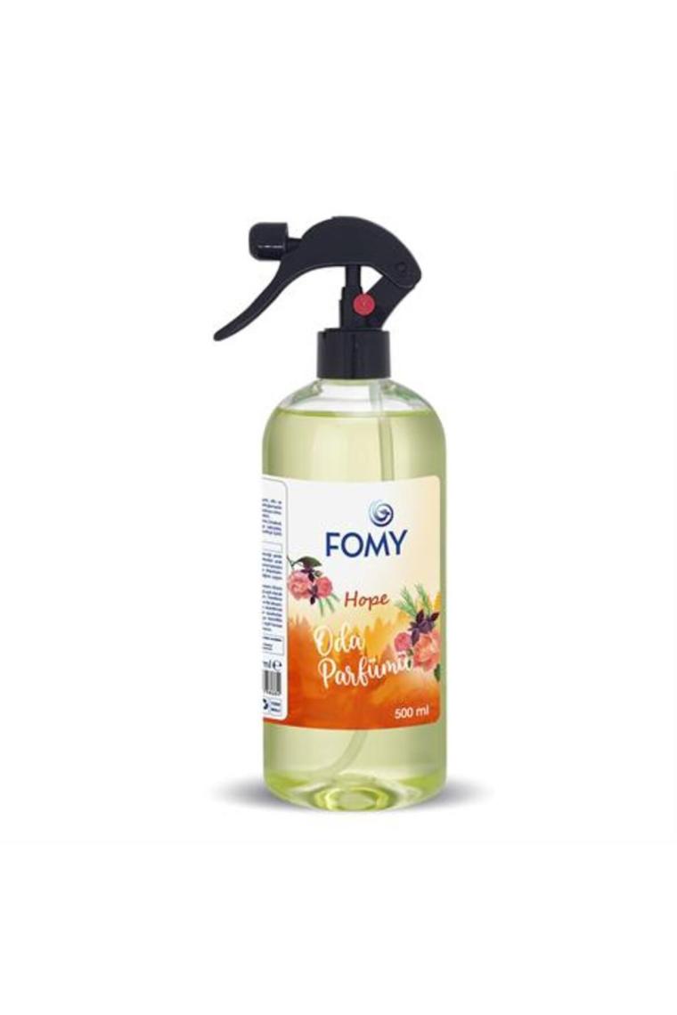 Oda Parfümü Hope 500 ml