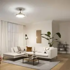 Phılıps Atlas Tavan Vantilatörü