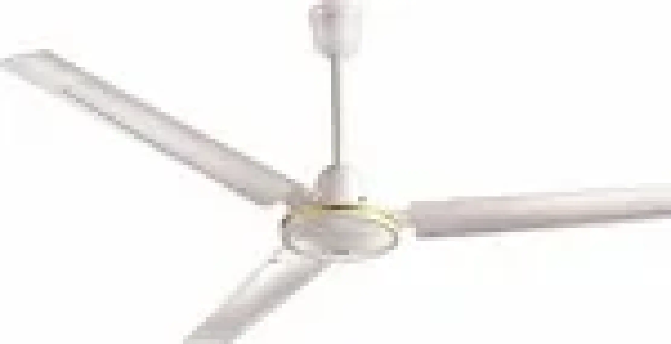 Raks Pf-56Stx Tavan Tipi Vantilatörü - 82 W