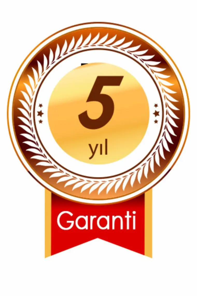Raks Pf-56Stx Tavan Tipi Vantilatörü - 82 W