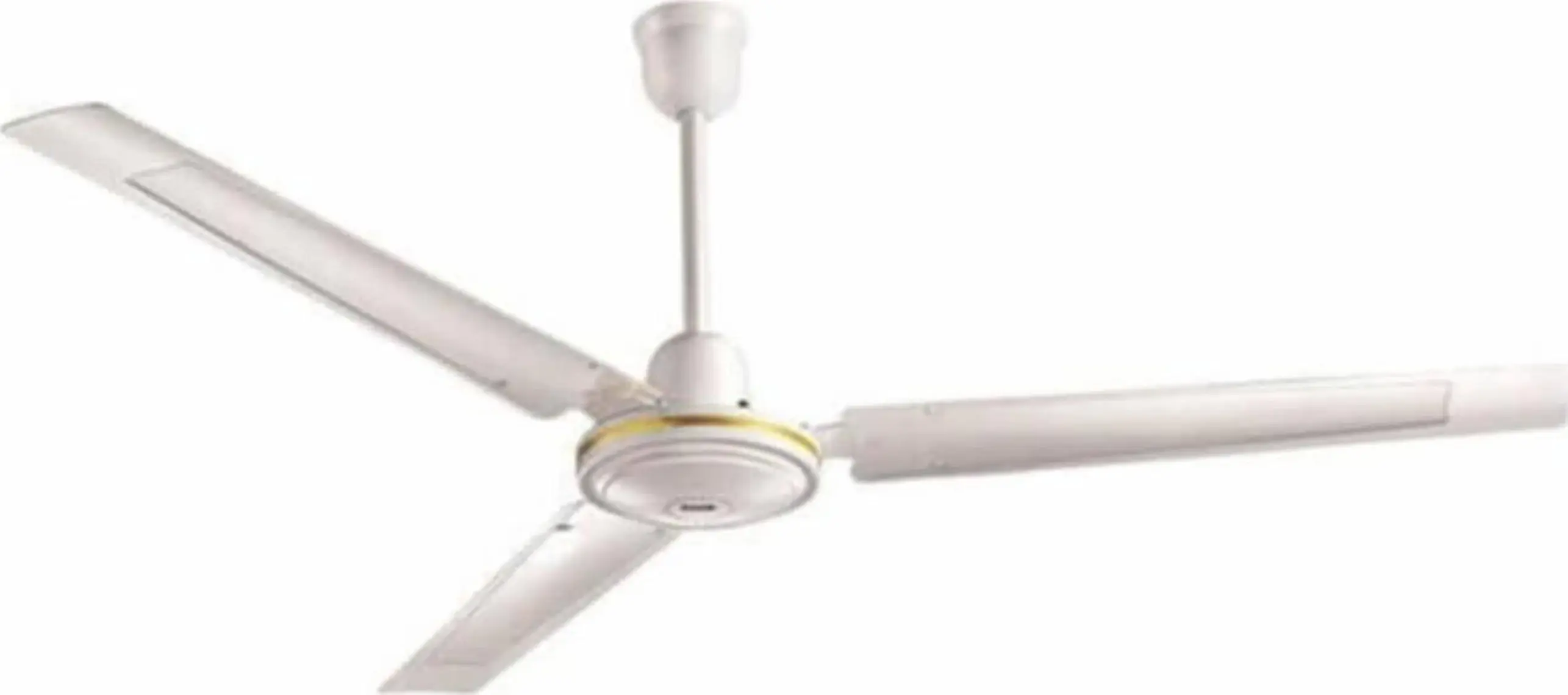 Raks Pf-56Stx Tavan Tipi Vantilatörü - 82 W