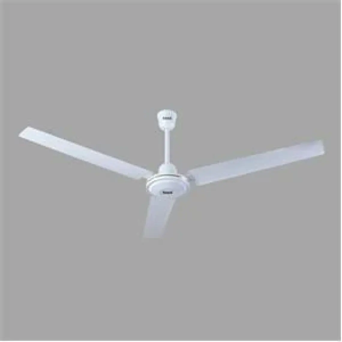 Raks Pf-56Stx Tavan Tipi Vantilatörü - 82 W