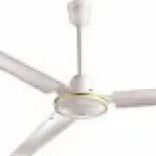 Raks Pf-56Stx Tavan Tipi Vantilatörü - 82 W