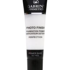 Makyaj Bazı - Foto Finish Primer Base Beyaz 8696814066008