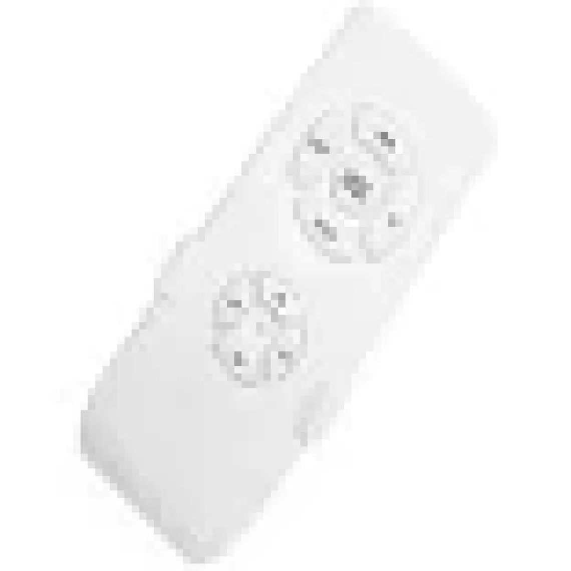Blackwell 6 Mdf Kanat Lambalı Tavan Vantilatörü Ahşap