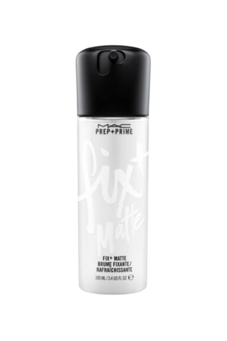 Prep + Prime Fix+ Mattifying Mist