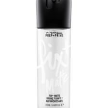 Prep + Prime Fix+ Mattifying Mist