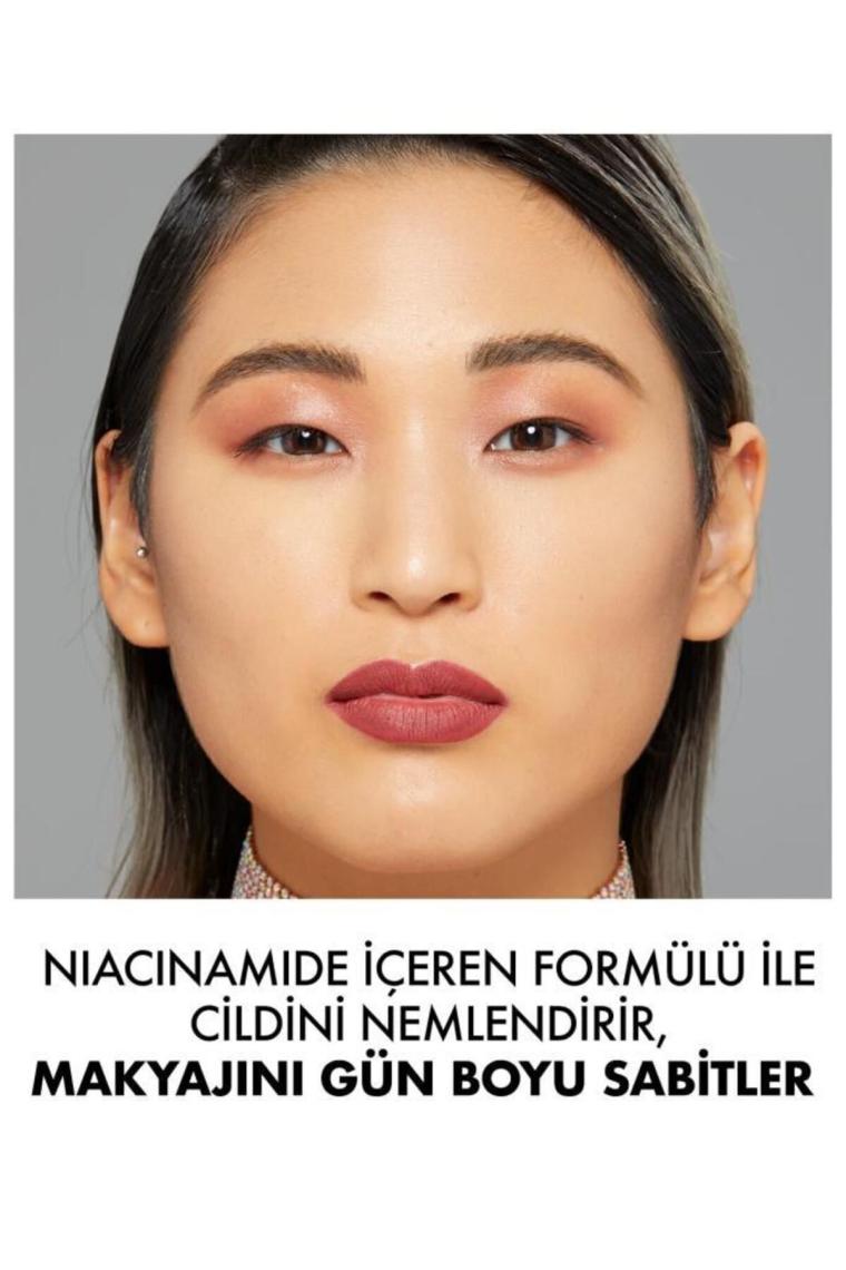Makyaj Sabitleyici Sprey - Makeup Setting Spray Dewy Dewy 80 G 800897813727