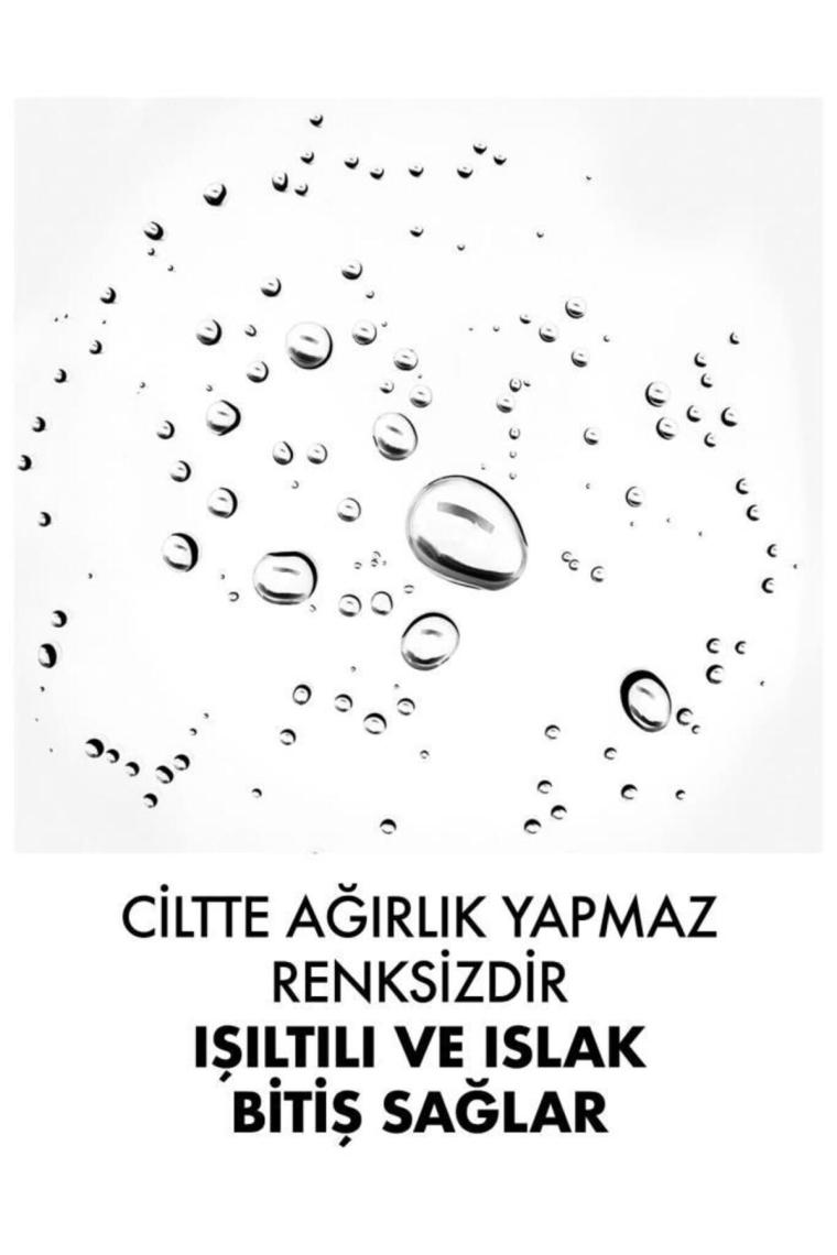 Makyaj Sabitleyici Sprey - Makeup Setting Spray Dewy Dewy 80 G 800897813727