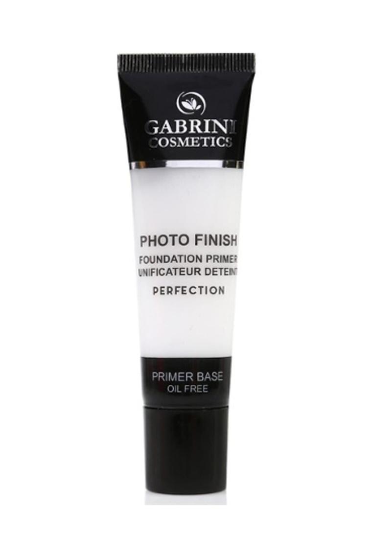 Makyaj Bazı - Foto Finish Primer Base Beyaz 8696814066008