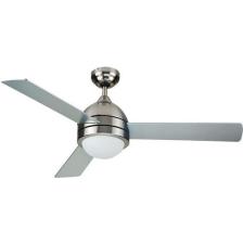 Vanti KCF287 60W Metal 2XE27 3 Kanatlı Lambalı Avizeli Tavan