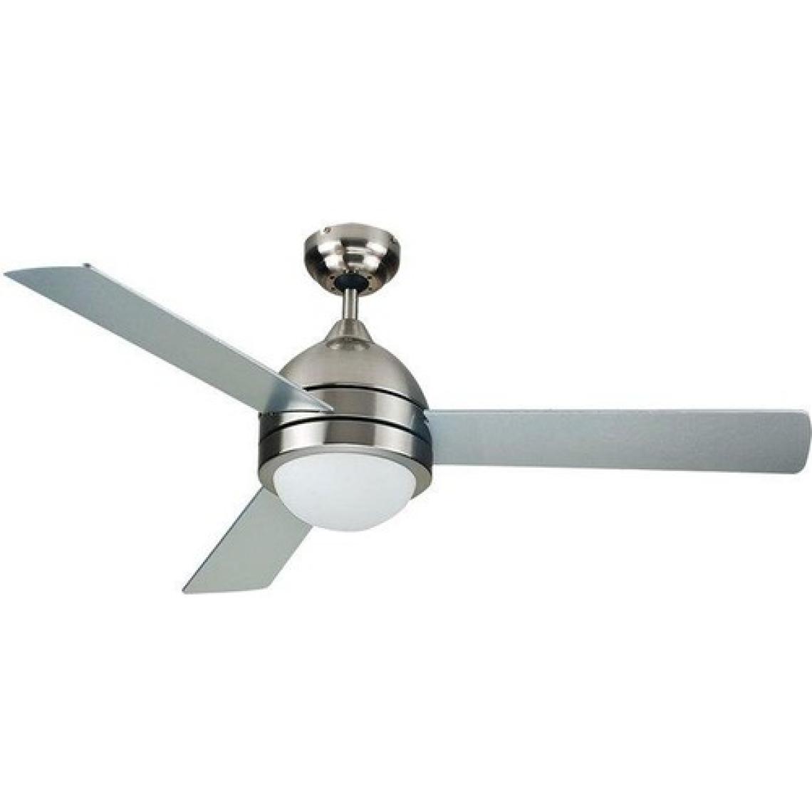 Vanti KCF287 60W Metal 2XE27 3 Kanatlı Lambalı Avizeli Tavan