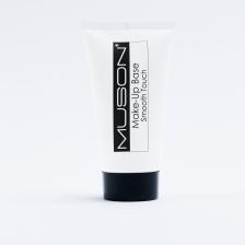 Makyaj Bazı 50 ml