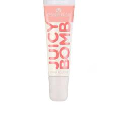 Juıcy Bomb Shiny Lipgloss 101 Bera Kozmetik