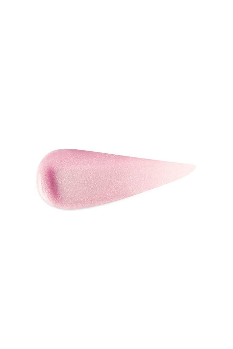 Dudak Parlatıcısı - 3d Hydra Lipgloss 05 Pearly Pink Shiine179