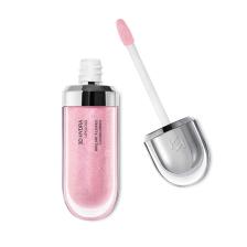 Dudak Parlatıcısı - 3d Hydra Lipgloss 05 Pearly Pink Shiine179
