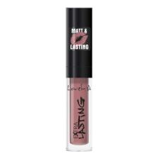 Extra Lasting No: 1 Dudak Parlatıcısı