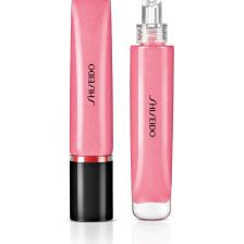 Smu Shimmer Gelgloss 04 9 ml