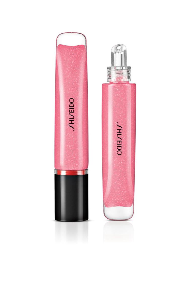 Smu Shimmer Gelgloss 04 9 ml