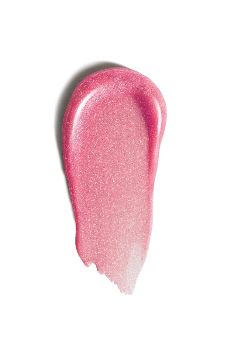 Smu Shimmer Gelgloss 04 9 ml